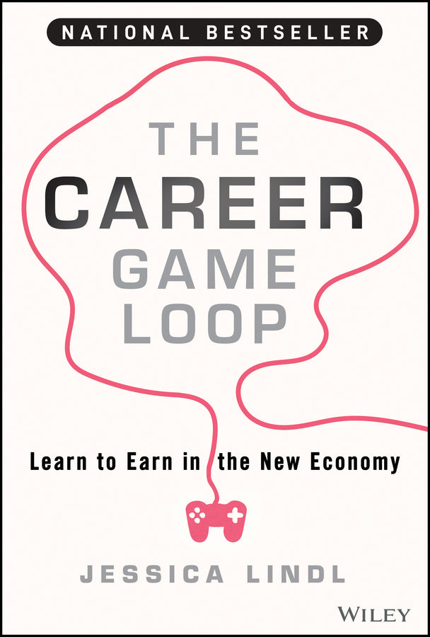 The Career Game Loop