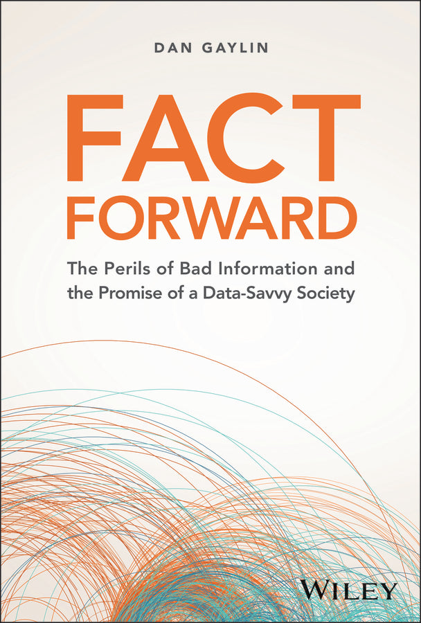 Fact Forward
