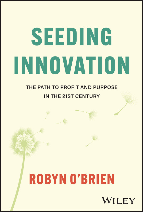 Seeding Innovation