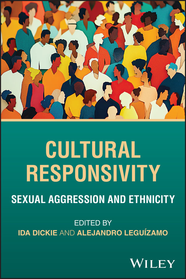Cultural Responsivity