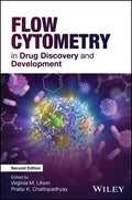 Flow Cytometry in Drug Discovery and Development