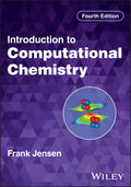 Introduction to Computational Chemistry