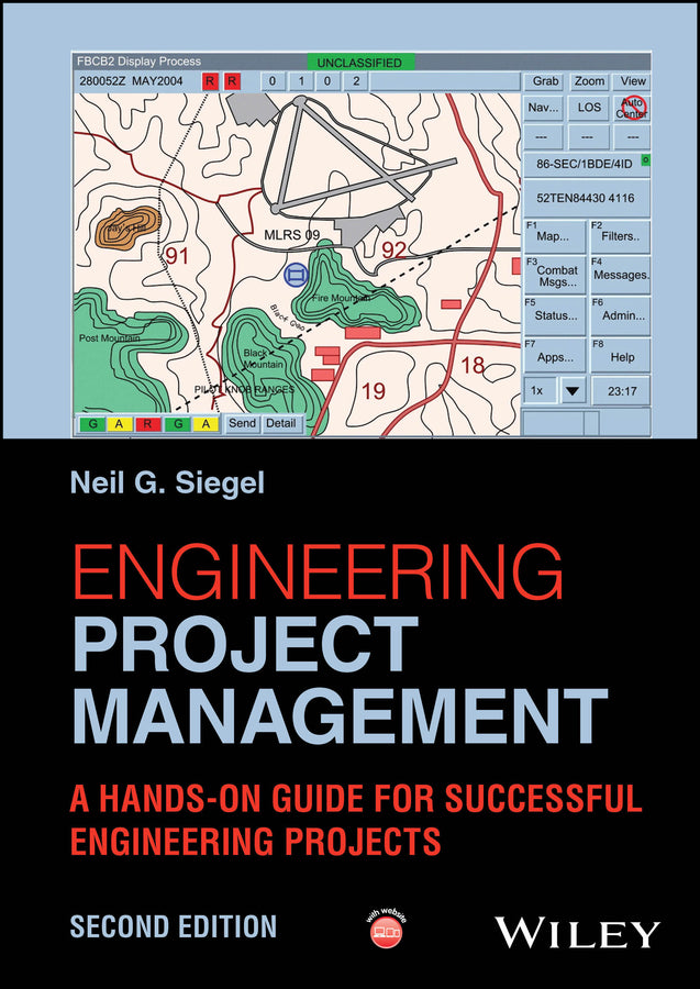 Engineering Project Management