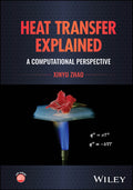 Heat Transfer Explained