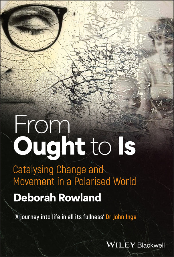From Ought to Is