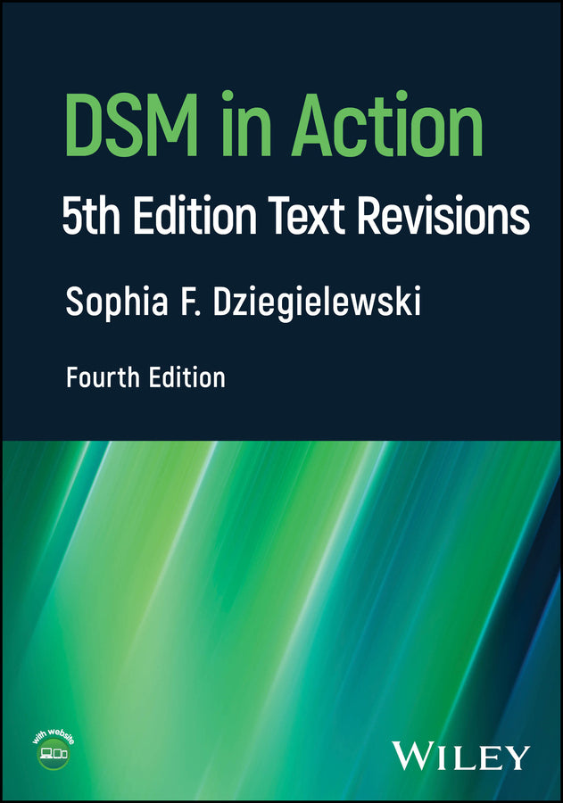 DSM in Action
