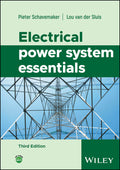 Electrical Power System Essentials