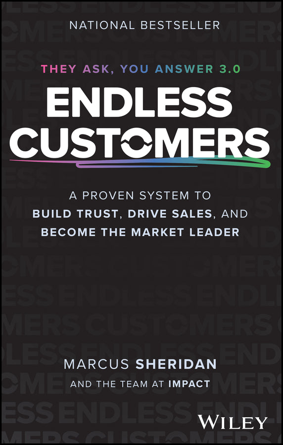 Endless Customers