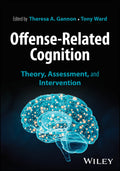 Offense-Related Cognition
