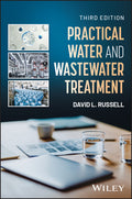 Practical Water and Wastewater Treatment