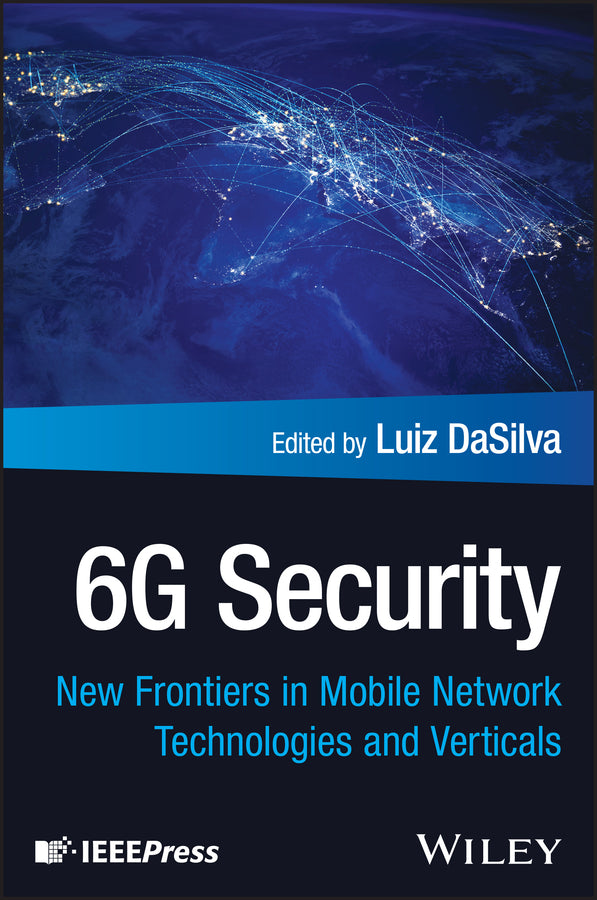 6G Security