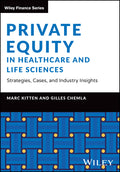 Private Equity in Healthcare and Life Sciences