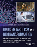 Drug Metabolism and Biotransformation