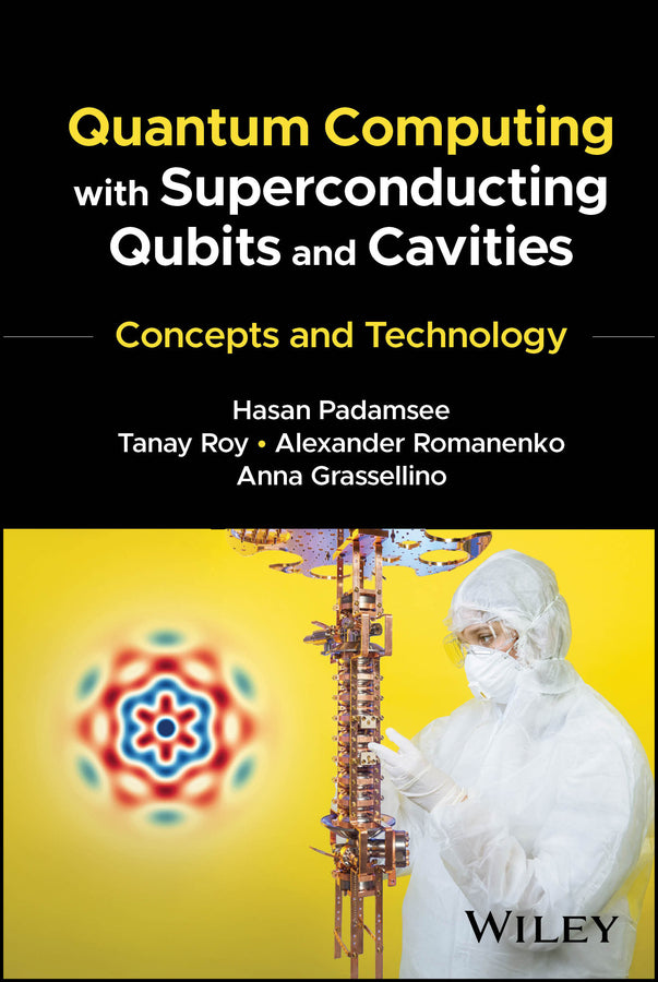Quantum Computing with Superconducting Qubits and Cavities