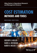 Cost Estimation