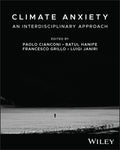 Climate Anxiety