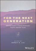 For the Next Generation