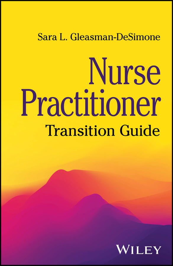 Nurse Practitioner