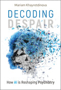 Decoding Despair