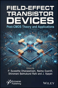 Field-Effect Transistor Devices