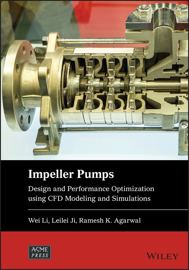 Impeller Pumps