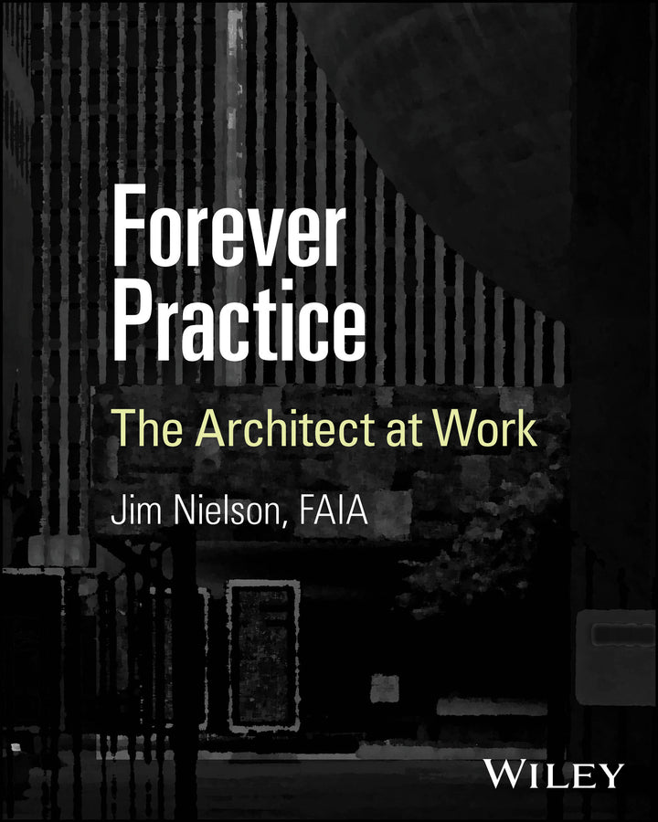 Forever Practice