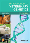 Introduction to Veterinary Genetics
