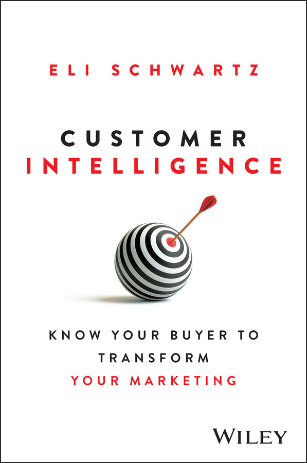 Customer Intelligence
