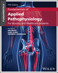 Fundamentals of Applied Pathophysiology