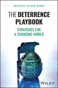 The Deterrence Playbook