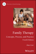 Family Therapy