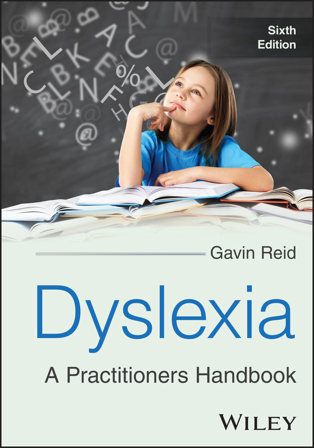 Dyslexia