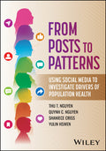 From Posts to Patterns