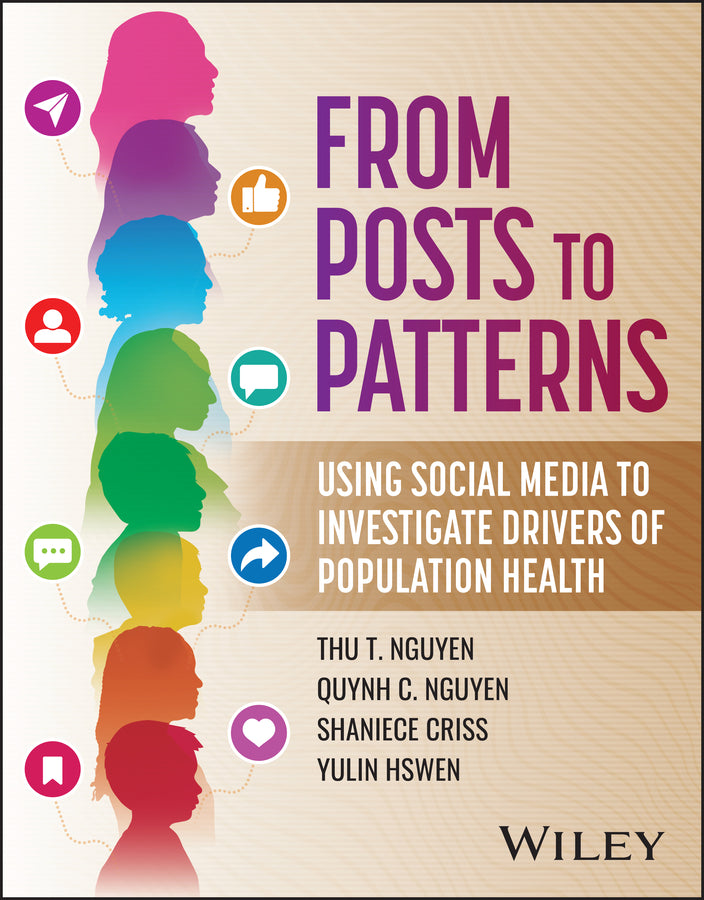 From Posts to Patterns