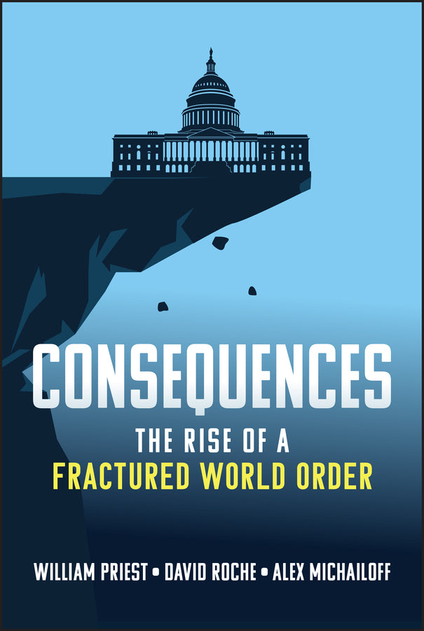 Consequences