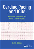 Cardiac Pacing and ICDs
