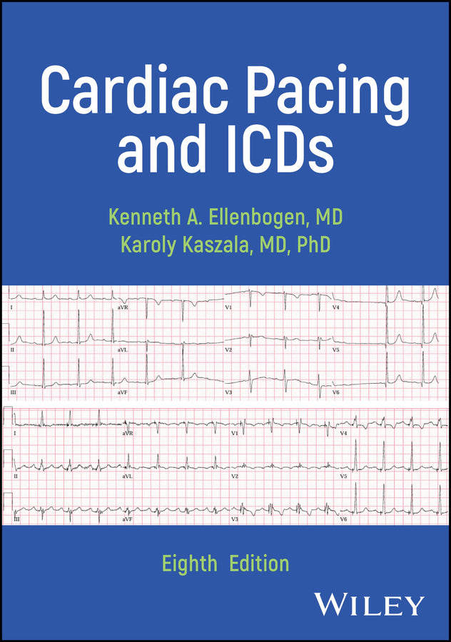 Cardiac Pacing and ICDs
