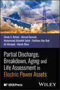Partial Discharge, Breakdown, Aging and Life Assessment in Electric Power Assets