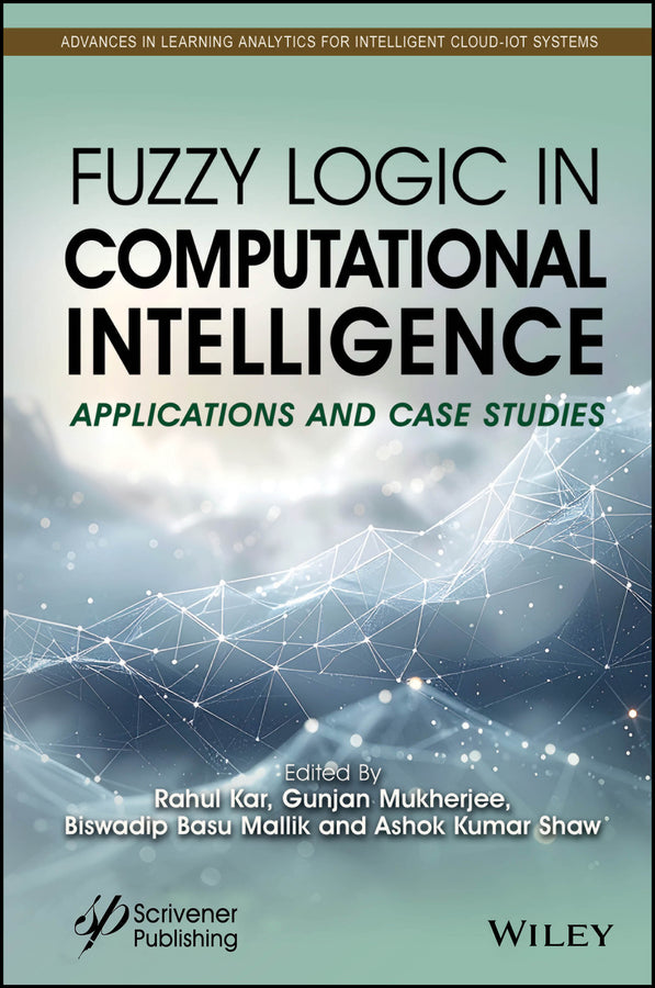 Fuzzy Logic in Computational Intelligence