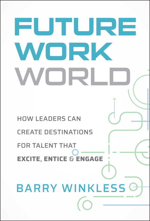 Future Work World