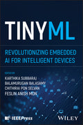 TinyML
