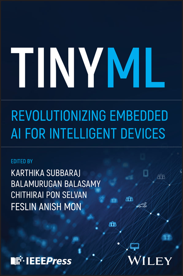 TinyML