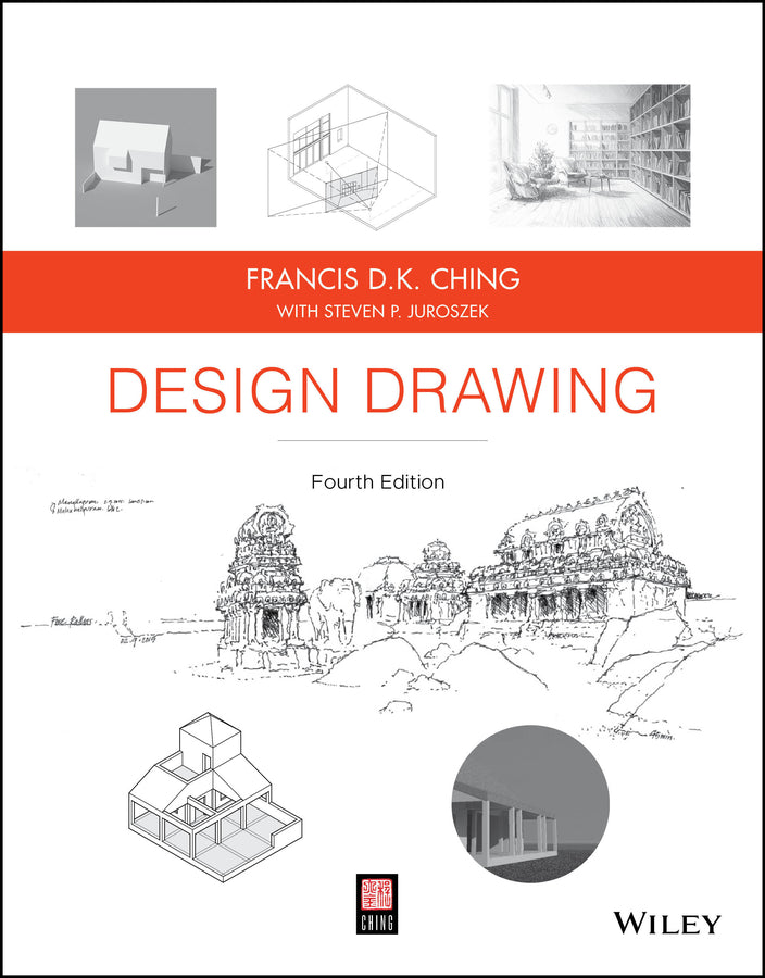 Design Drawing