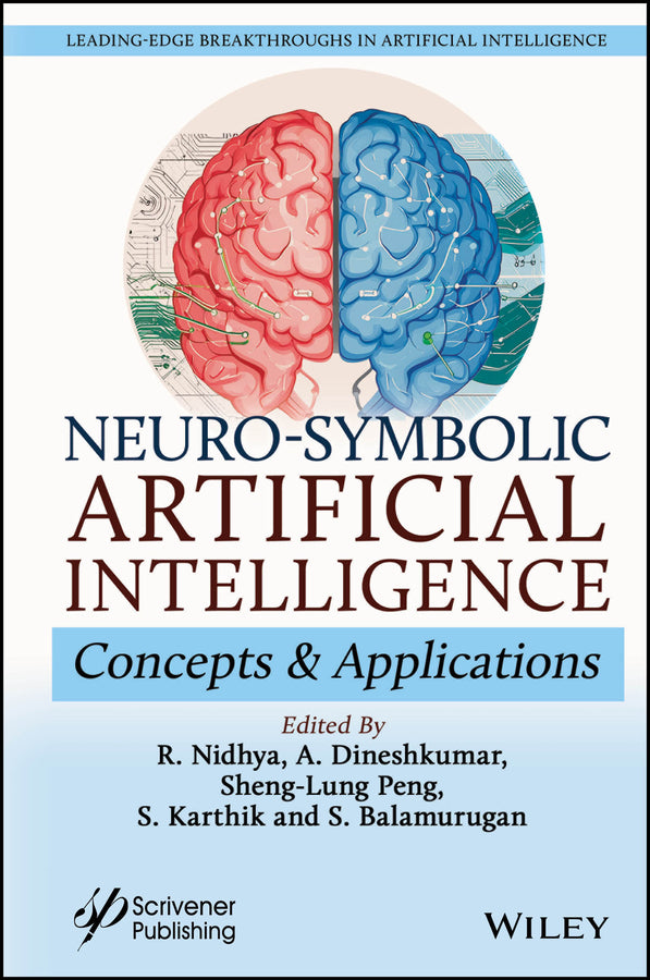 Neuro-Symbolic Artificial Intelligence