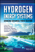 Hydrogen Energy Systems