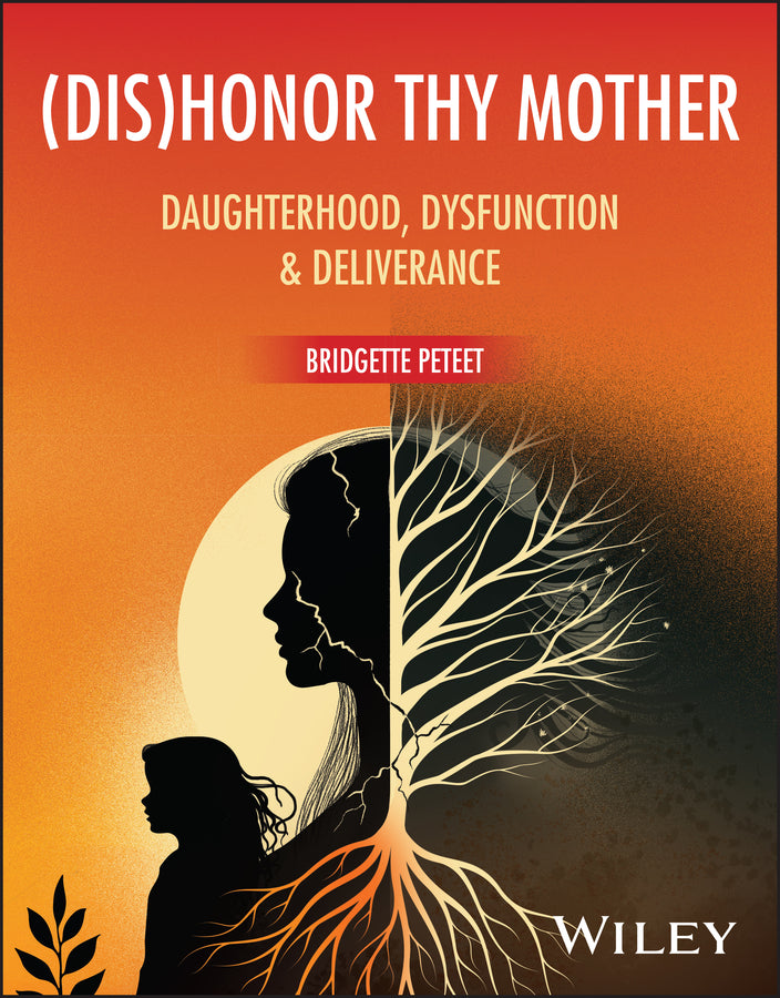 (dis)Honor Thy Mother