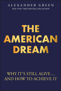 The American Dream