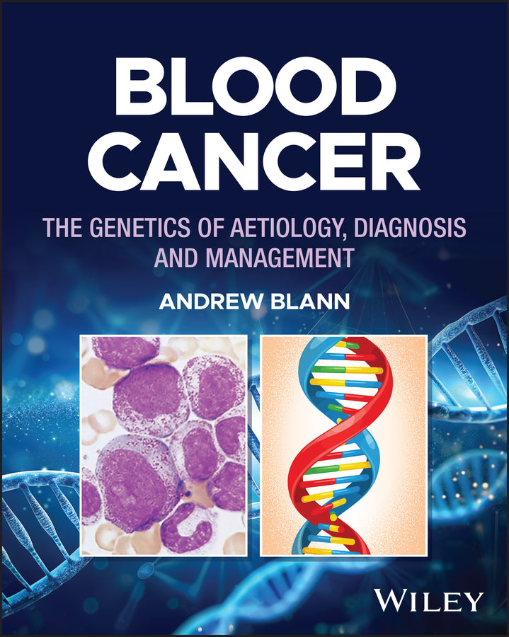 Blood Cancer