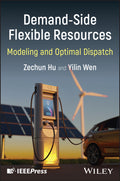 Demand-Side Flexible Resources