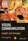 Visual Communication Insights and Strategies
